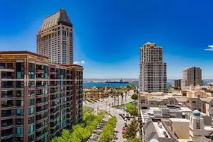 500 W Harbor, San Diego, CA 92101 - Photo 67