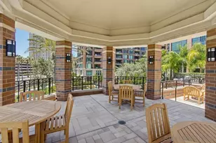 500 W Harbor, San Diego, CA 92101 - Photo 57