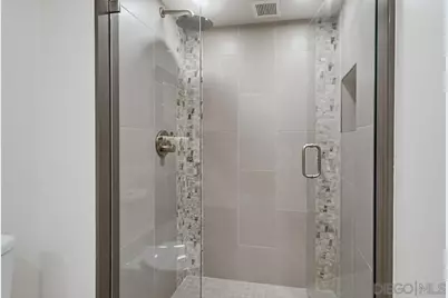  500 W Harbor #905, San Diego, CA 92101 - Photo 27