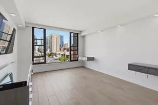 500 W Harbor, San Diego, CA 92101 - Photo 19