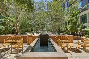 500 W Harbor, San Diego, CA 92101 - Photo 47