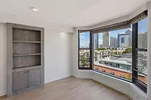 500 W Harbor, San Diego, CA 92101 - Photo 11