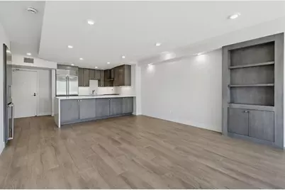  500 W Harbor #905, San Diego, CA 92101 - Photo 5