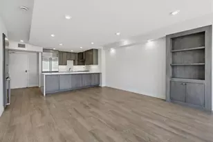 500 W Harbor, San Diego, CA 92101 - Photo 5