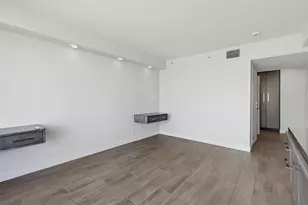 500 W Harbor, San Diego, CA 92101 - Photo 23