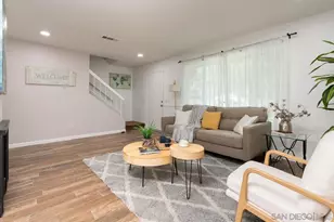 2726 Caminito Verdugo, Del Mar, CA 92014 - Photo 7