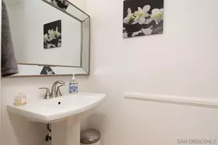 2726 Caminito Verdugo, Del Mar, CA 92014 - Photo 13