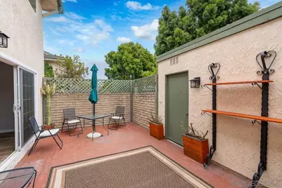  2726 Caminito Verdugo, Del Mar, CA 92014 - Photo 25