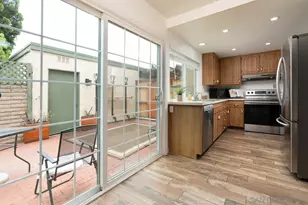 2726 Caminito Verdugo, Del Mar, CA 92014 - Photo 9