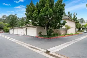 2726 Caminito Verdugo, Del Mar, CA 92014 - Photo 3