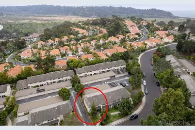  2726 Caminito Verdugo, Del Mar, CA 92014 - Photo 27