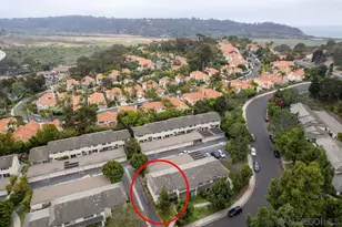 2726 Caminito Verdugo, Del Mar, CA 92014 - Photo 27