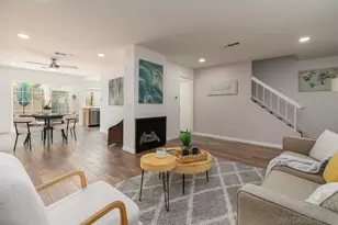 2726 Caminito Verdugo, Del Mar, CA 92014 - Photo 1