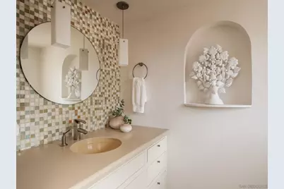  16532 Los Morros, Rancho Santa Fe, CA 92067 - Photo 9