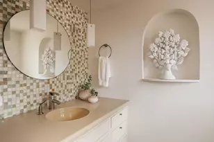 16532 Los Morros, Rancho Santa Fe, CA 92067 - Photo 9