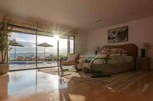 16532 Los Morros, Rancho Santa Fe, CA 92067 - Photo 15