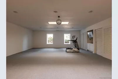  16532 Los Morros, Rancho Santa Fe, CA 92067 - Photo 33