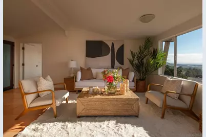  16532 Los Morros, Rancho Santa Fe, CA 92067 - Photo 35