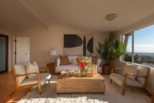 16532 Los Morros, Rancho Santa Fe, CA 92067 - Photo 35