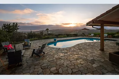  16532 Los Morros, Rancho Santa Fe, CA 92067 - Photo 31