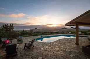 16532 Los Morros, Rancho Santa Fe, CA 92067 - Photo 31