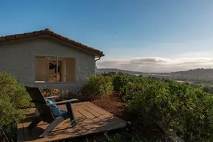 16532 Los Morros, Rancho Santa Fe, CA 92067 - Photo 39