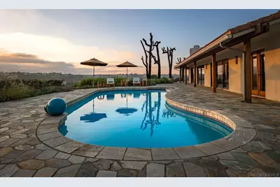  16532 Los Morros, Rancho Santa Fe, CA 92067 - Photo 27