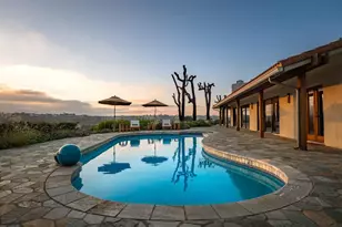 16532 Los Morros, Rancho Santa Fe, CA 92067 - Photo 27