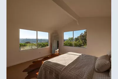  16532 Los Morros, Rancho Santa Fe, CA 92067 - Photo 37