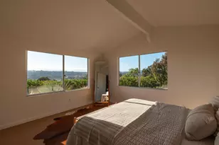 16532 Los Morros, Rancho Santa Fe, CA 92067 - Photo 37
