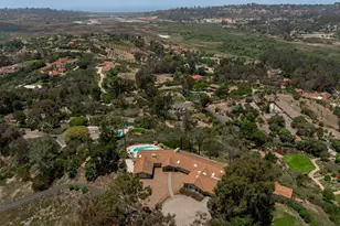 16532 Los Morros, Rancho Santa Fe, CA 92067 - Photo 43
