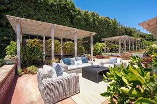 510 San Fernando St, San Diego, CA 92106 - Photo 33