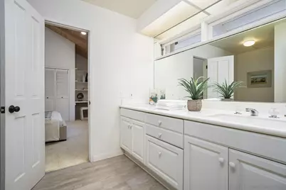 510 San Fernando St, San Diego, CA 92106 - Photo 25