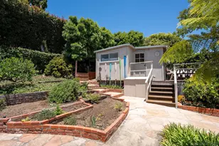 510 San Fernando St, San Diego, CA 92106 - Photo 37