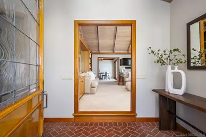  510 San Fernando St, San Diego, CA 92106 - Photo 5