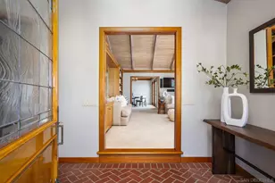 510 San Fernando St, San Diego, CA 92106 - Photo 5