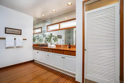  510 San Fernando St, San Diego, CA 92106 - Photo 23