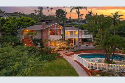  510 San Fernando St, San Diego, CA 92106 - Photo 1