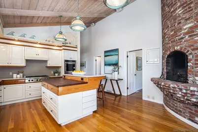  510 San Fernando St, San Diego, CA 92106 - Photo 13