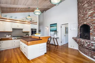 510 San Fernando St, San Diego, CA 92106 - Photo 13