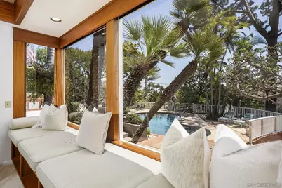  510 San Fernando St, San Diego, CA 92106 - Photo 19