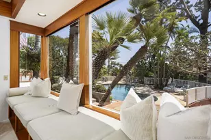 510 San Fernando St, San Diego, CA 92106 - Photo 19