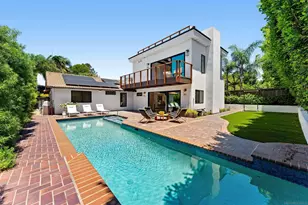 2451 Malibu Way, Del Mar, CA 92014 - Photo 37