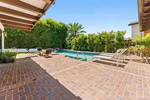 2451 Malibu Way, Del Mar, CA 92014 - Photo 35