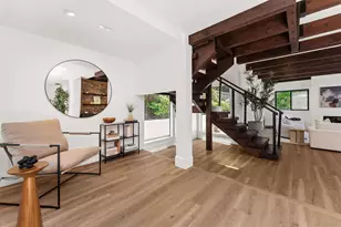 2451 Malibu Way, Del Mar, CA 92014 - Photo 11