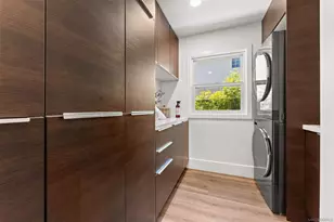 2451 Malibu Way, Del Mar, CA 92014 - Photo 31
