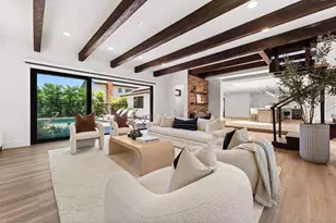 2451 Malibu Way, Del Mar, CA 92014 - Photo 7