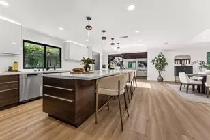 2451 Malibu Way, Del Mar, CA 92014 - Photo 15