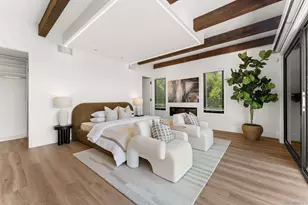 2451 Malibu Way, Del Mar, CA 92014 - Photo 19