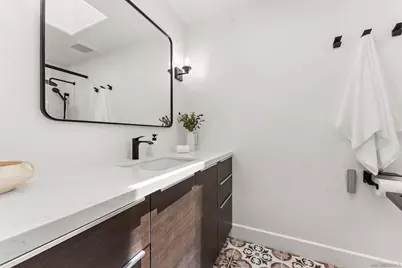  2451 Malibu Way, Del Mar, CA 92014 - Photo 27